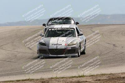 media/Mar-16-2024-CalClub SCCA (Sat) [[de271006c6]]/Group 2/Race/